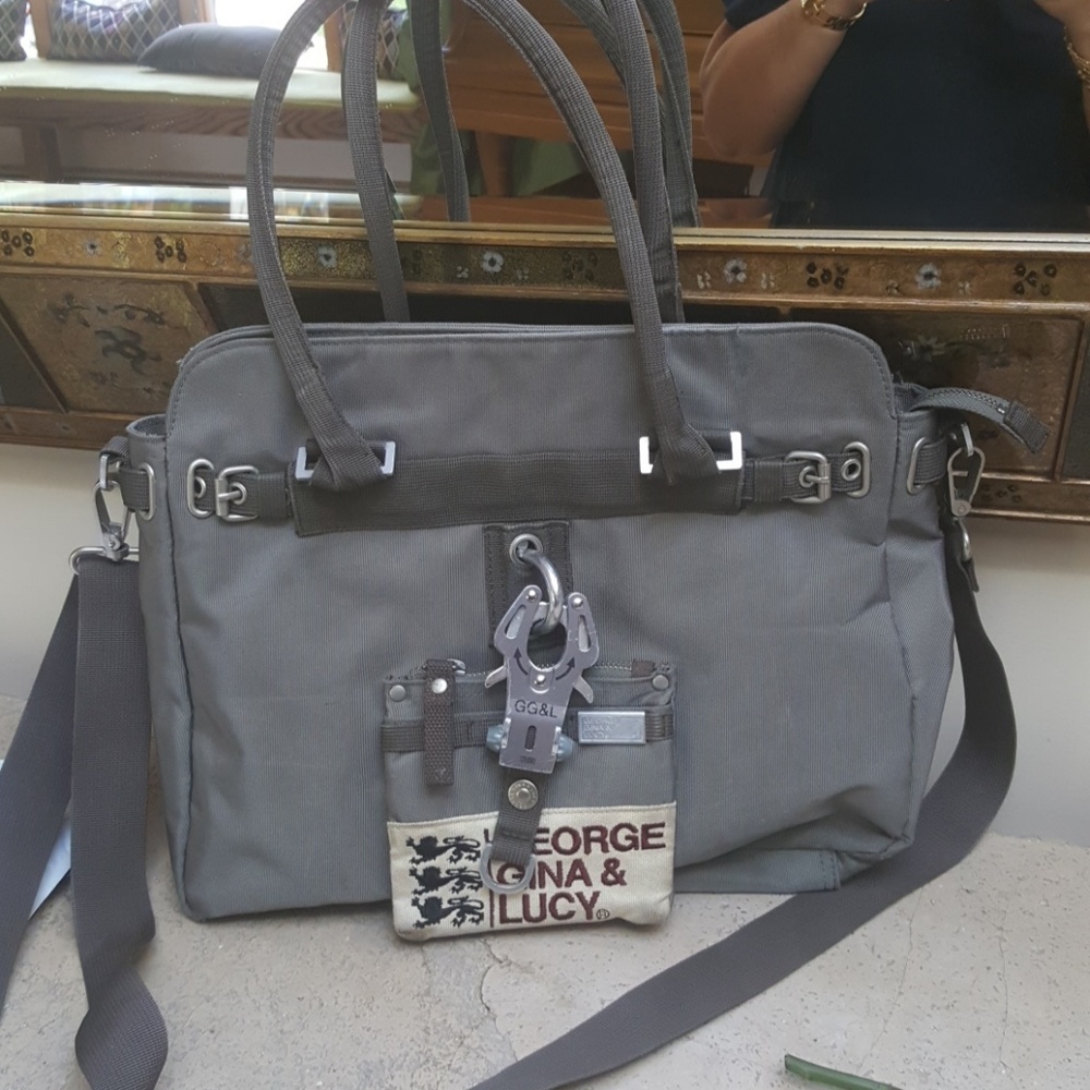 Bag